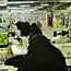 Фабрика по пошиву детских хиджабов