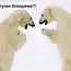 30 вещей, которые отнял у нас Интернет