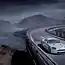 Aston Martin DBS с официальной премьерой во Франкфурте
