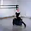 Нужно, чтобы просто поняли