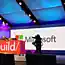 Microsoft учит приложения слышать, видеть и разговаривать