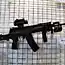 АК-12 - новый автомат Калашникова