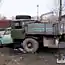 Чисто русские авто