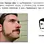 О видах бороды и о людях, которые предпочитают такой стиль