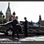 Автомобили первых лиц государства (11 фотографий)