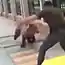В Чечне сбежал медведь из зоопарка