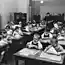 Жизнь советского детского сада в 1960 году глазами фотографа Life
