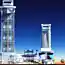Роскошный жилой комплекс с функцией электростанции построят на Карибах