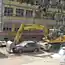 Новая противоугонная система KOMATSU