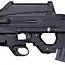 Fn 2000 (3 картинки, 4 кб букв)