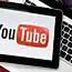 YouTube будет работать оффлайн