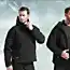 Тактическая одежда softshell. Высокое качество гарантировано!