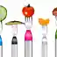 Умная вилка HAPIfork