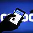 Новый вирус атакует Facebook! Узнай, как избежать взлома.