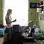 Самые красивые девушки Сибири
