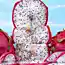 Съедобный креатив Уильяма Касса