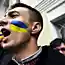 Почему моя семья перешла на украинский язык?