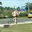 Люди-чудаки...