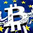 Европейский суд постановил не облагать операции с биткоинами НДС