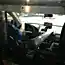 Двухзонный климат-контроль