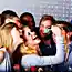 Пение - это полезно!