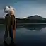 Работы известного фотографа Phillip Toledano (19 фотографий)