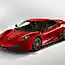 Ferrari F430 Scuderia (7 фот)