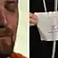 Это Самый Жестокий “Прикол” Над Родителями В Мире!!