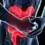 Здоровый кишечник — фундамент крепкого здоровья! Чтобы выглядеть моложе своих лет и иметь красивое…