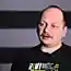 Продюсер World of Tanks вложит несколько миллионов рублей в мини-ракету «Таймыр»