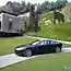 Aston Martin Rapide