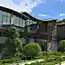 В Армении появился первый объект, сертифицированный по стандарту BREEAM