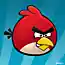 Angry Birds и омская птица (70 картинок)