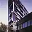 Скоростное строительство энергоэффективного дома