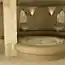 Турецкий Хамам