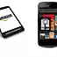 Смартфон Amazon Kindle Phone проходит первые тестирования