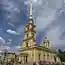 Петропаловский собор