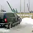 Вот и пришла зима (7 фото)