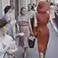Москва. Июнь 1959 года (11 фотографий)