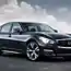Обновленный Infiniti Q70 получил гибридную версию
