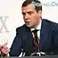 Медведев назвал ООН условия России