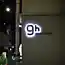 9 Hours Hotel