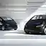 Немецкая Sono Motors планирует серийный выпуск электромобилей с солнечными батареями