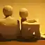 Почему мужчины любят ЧУЖИХ жен