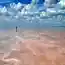 Самые красивые места России