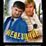 Крутая коллекция свежих демотиваторов