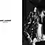 Первая кампания Saint Laurent Paris