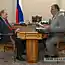 Скоро и за посылки будем платить налоги!