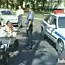 Самый крутой 