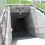 Скоро конец света? Не беда, есть решение!